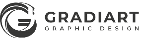 Gradiart 